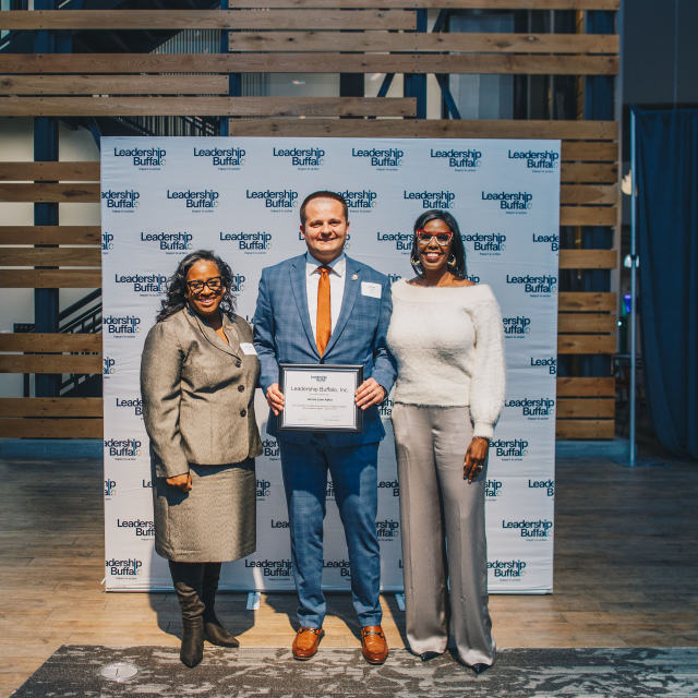 LeadershipBuffalo[Graduation]-109